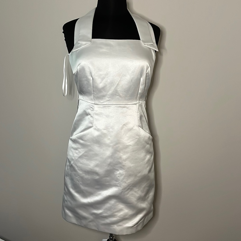 maxandcleo semi-formal dress